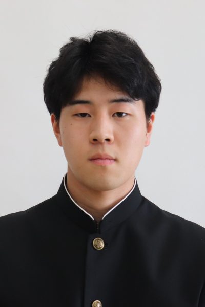 W119_白山　惺之